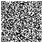QR code with Jayanthi R Ramadurai MD contacts