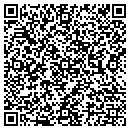 QR code with Hoffee Construction contacts