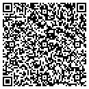 QR code with Frazier & Kopp contacts