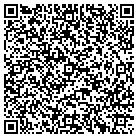 QR code with Premier Electrical Testing contacts