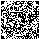 QR code with James R Gage Associates contacts