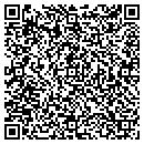 QR code with Concord Management contacts