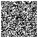 QR code with Acosta & Skawski contacts