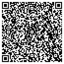 QR code with Design Source contacts