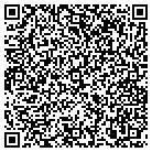QR code with Audio Visual Systems Inc contacts
