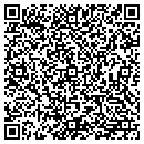 QR code with Good Ideas Corp contacts
