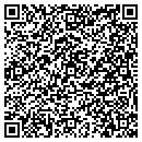 QR code with Glynns Keyboard Service contacts