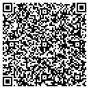 QR code with P J & J Construction contacts