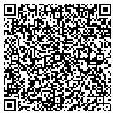 QR code with Daniel B Nantz contacts