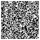 QR code with Stanton-Ingersoll Insurance contacts