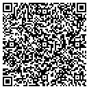 QR code with Genesis Group contacts