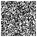 QR code with Steve Kutschat contacts