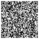 QR code with BIS Systems Inc contacts