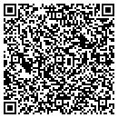 QR code with Florence Apts contacts