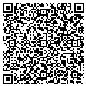 QR code with Hart & Co contacts
