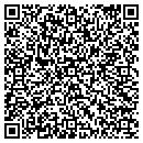 QR code with Victrola Man contacts