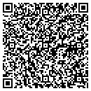 QR code with Beutel & Co contacts