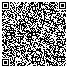 QR code with Donald Duncan Excavating contacts