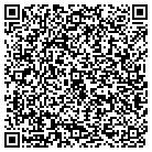 QR code with Captive Grinding Service contacts