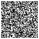 QR code with Clayton Hoyt Dr contacts