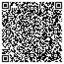 QR code with Adolf Meyer Mental Hlth & Dev contacts