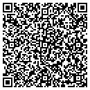 QR code with Audio Architects contacts