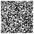 QR code with Decatur Seventh-Day Adventist contacts