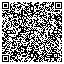 QR code with Shear Encounter contacts