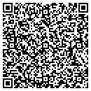 QR code with Snappy Mart contacts