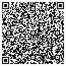QR code with C & L Lawn Care contacts