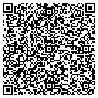 QR code with GDS Professional Business contacts