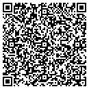 QR code with Theodore Delgado contacts