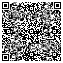 QR code with Ward Tools contacts