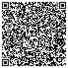 QR code with Protocol Services Inc contacts