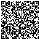 QR code with Smb Remodeling contacts