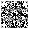 QR code with Marson Art contacts