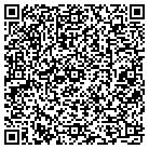 QR code with Anthony Marten Insurance contacts