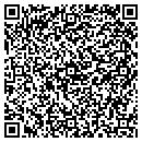 QR code with Country Girl Floral contacts