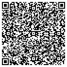 QR code with James Share & Assoc contacts