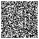 QR code with First European Deli contacts