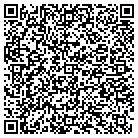 QR code with Gary Daniels Home Improvement contacts