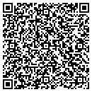 QR code with Advanced Technologies contacts