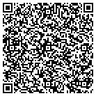 QR code with George's Saw & Mower Shop contacts