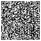 QR code with Abundant Life Daycare Center II contacts