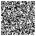 QR code with Trellis & Trugs contacts