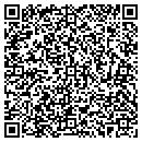 QR code with Acme Records & Discs contacts