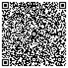 QR code with Joseph E Meyer & Assoc contacts