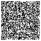 QR code with Safer Pest Control Project Nfp contacts