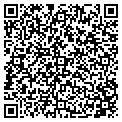 QR code with Tax Prep contacts