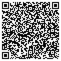 QR code with Glenarm Pub contacts